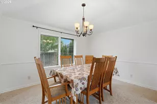 624 Fall Creek Dr N, Keizer, OR 97303 - Photo 19