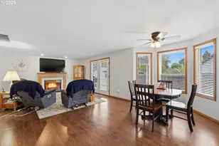 624 Fall Creek Dr N, Keizer, OR 97303 - Photo 23