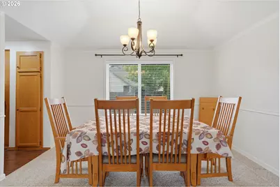 624 Fall Creek Dr N, Keizer, OR 97303 - Photo 11