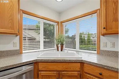 624 Fall Creek Dr N, Keizer, OR 97303 - Photo 19