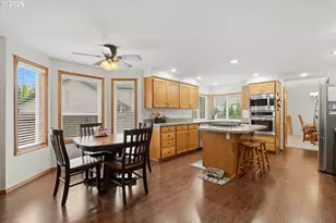 624 Fall Creek Dr N, Keizer, OR 97303 - Photo 13