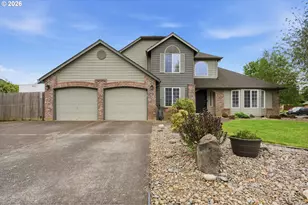 624 Fall Creek Dr N, Keizer, OR 97303 - Photo 1