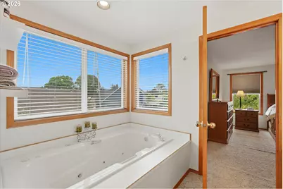 624 Fall Creek Dr N, Keizer, OR 97303 - Photo 35