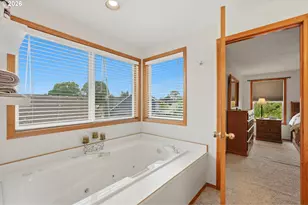 624 Fall Creek Dr N, Keizer, OR 97303 - Photo 35