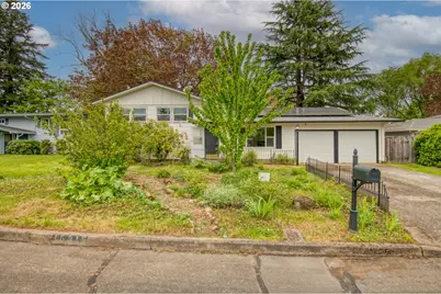 16315 NE Holladay St, Portland, OR 97230 - Photo 1