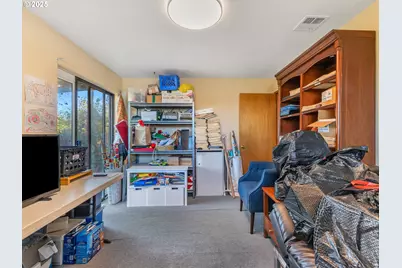 1010 3rd Ave, Seaside, OR 97138 - Photo 27