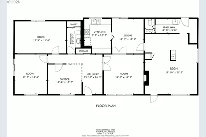 1010 3rd Ave, Seaside, OR 97138 - Photo 29