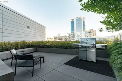 1075 NW Northrup St #2512, Portland, OR 97209 - Photo 33