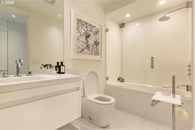 1075 NW Northrup St #2512, Portland, OR 97209 - Photo 21