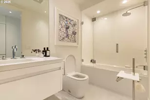 1075 NW Northrup St, Portland, OR 97209 - Photo 21