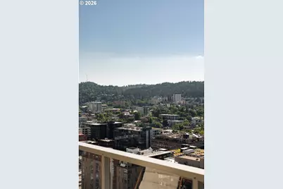 1075 NW Northrup St #2512, Portland, OR 97209 - Photo 7