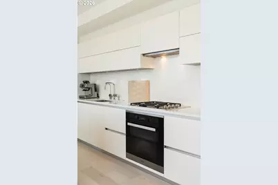 1075 NW Northrup St #2512, Portland, OR 97209 - Photo 11
