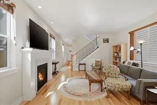 9028 N Drummond Ave, Portland, OR 97217 - Photo 5