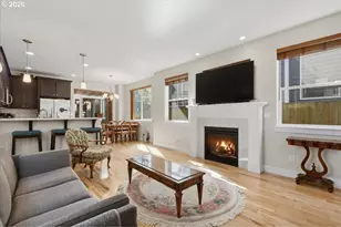 9028 N Drummond Ave, Portland, OR 97217 - Photo 9