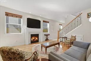 9028 N Drummond Ave, Portland, OR 97217 - Photo 7