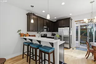 9028 N Drummond Ave, Portland, OR 97217 - Photo 9