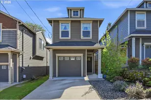 9028 N Drummond Ave, Portland, OR 97217 - Photo 27
