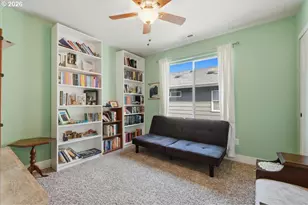 9028 N Drummond Ave, Portland, OR 97217 - Photo 17
