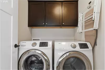 9028 N Drummond Ave, Portland, OR 97217 - Photo 19