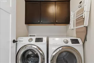 9028 N Drummond Ave, Portland, OR 97217 - Photo 19