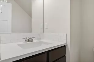 9028 N Drummond Ave, Portland, OR 97217 - Photo 13