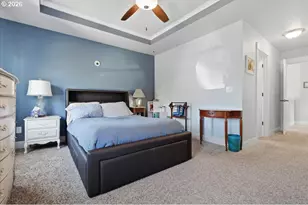 9028 N Drummond Ave, Portland, OR 97217 - Photo 15