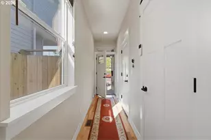 9028 N Drummond Ave, Portland, OR 97217 - Photo 5