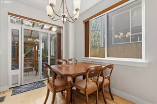 9028 N Drummond Ave, Portland, OR 97217 - Photo 13