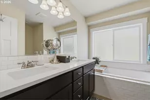 9028 N Drummond Ave, Portland, OR 97217 - Photo 17