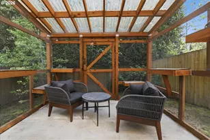 9028 N Drummond Ave, Portland, OR 97217 - Photo 21