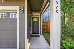 9028 N Drummond Ave, Portland, OR 97217 - Photo 3
