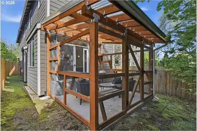 9028 N Drummond Ave, Portland, OR 97217 - Photo 23