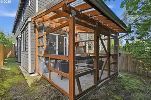 9028 N Drummond Ave, Portland, OR 97217 - Photo 23
