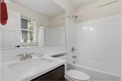 9028 N Drummond Ave, Portland, OR 97217 - Photo 21