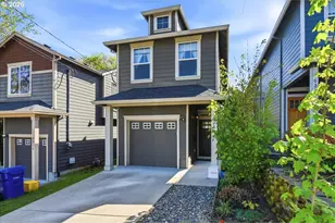9028 N Drummond Ave, Portland, OR 97217 - Photo 27