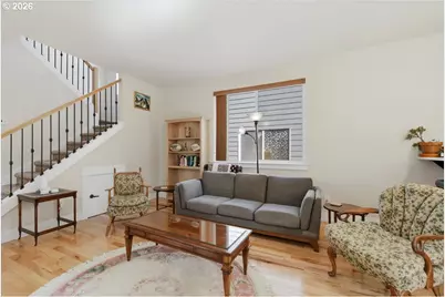 9028 N Drummond Ave, Portland, OR 97217 - Photo 7