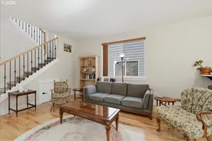 9028 N Drummond Ave, Portland, OR 97217 - Photo 7