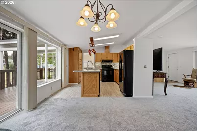 85665 Manchester Ln, Eugene, OR 97405 - Photo 11