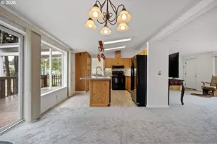 85665 Manchester Ln, Eugene, OR 97405 - Photo 11