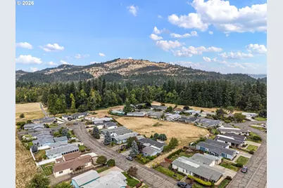 85665 Manchester Ln, Eugene, OR 97405 - Photo 41