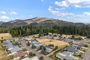 85665 Manchester Ln, Eugene, OR 97405 - Photo 41