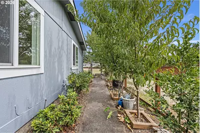 85665 Manchester Ln, Eugene, OR 97405 - Photo 29