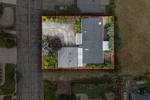 85665 Manchester Ln, Eugene, OR 97405 - Photo 43