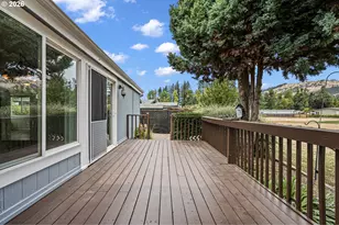 85665 Manchester Ln, Eugene, OR 97405 - Photo 27