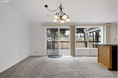 85665 Manchester Ln, Eugene, OR 97405 - Photo 13
