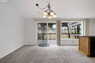 85665 Manchester Ln, Eugene, OR 97405 - Photo 13