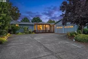 85665 Manchester Ln, Eugene, OR 97405 - Photo 1