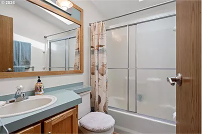 85665 Manchester Ln, Eugene, OR 97405 - Photo 23