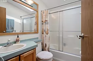 85665 Manchester Ln, Eugene, OR 97405 - Photo 23