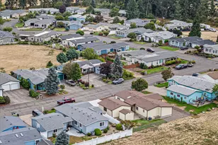 85665 Manchester Ln, Eugene, OR 97405 - Photo 39